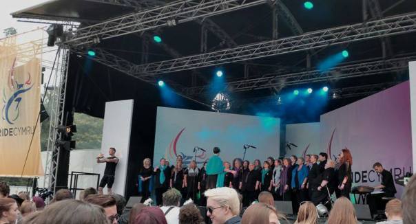 11855841_1000014863377271_8048398565604957398_n