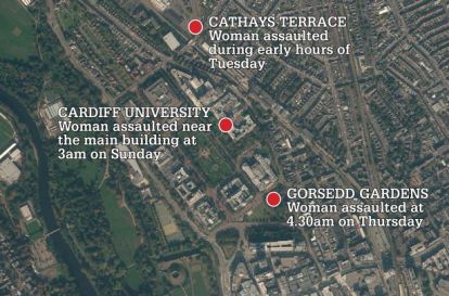 cardiffmapNEW (1)