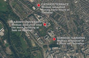 cardiffmapNEW (1)